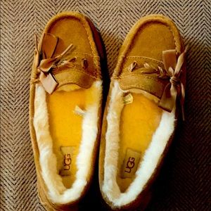UGG Shoes